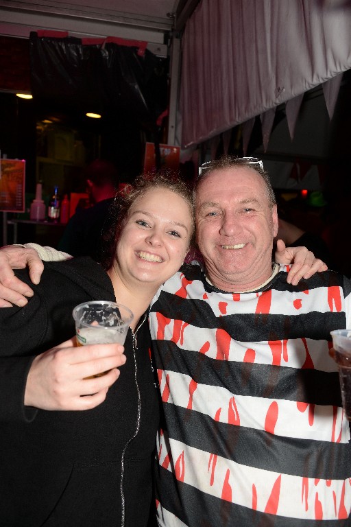 ../Images/Afterparty carnaval 114.jpg